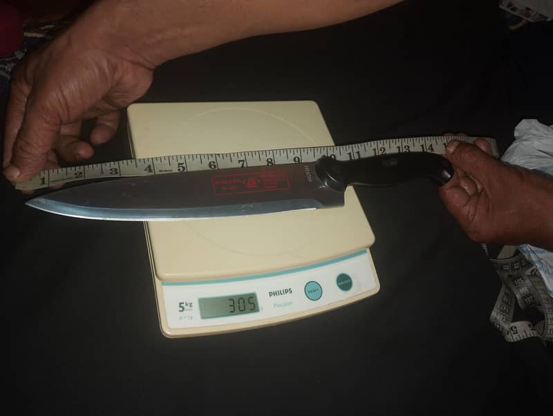 knife 2