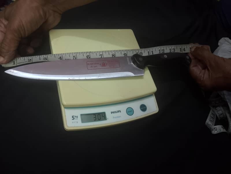knife 3