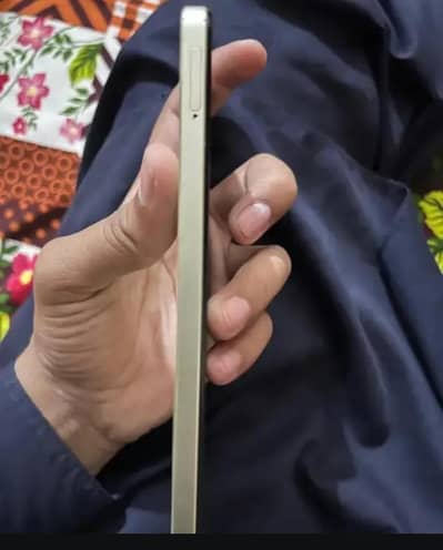 Realme C75