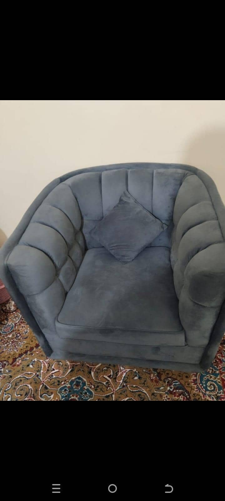 sofa set 1