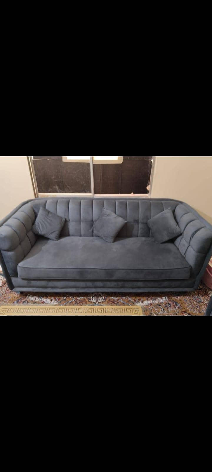 sofa set 2