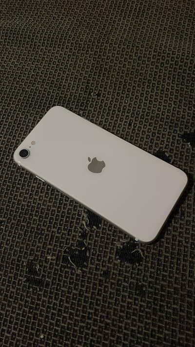 Apple iPhone SE 2
