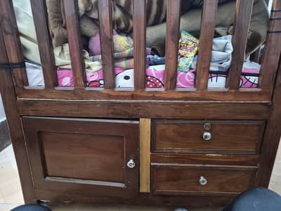 babay cart brand new