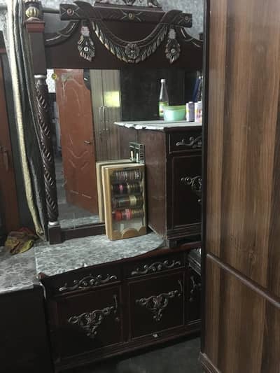 Furniture for sale