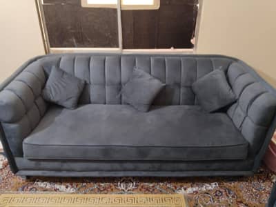sofaas set