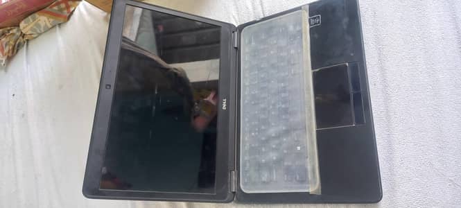 DELL LATITUDE E7450 urgent selling