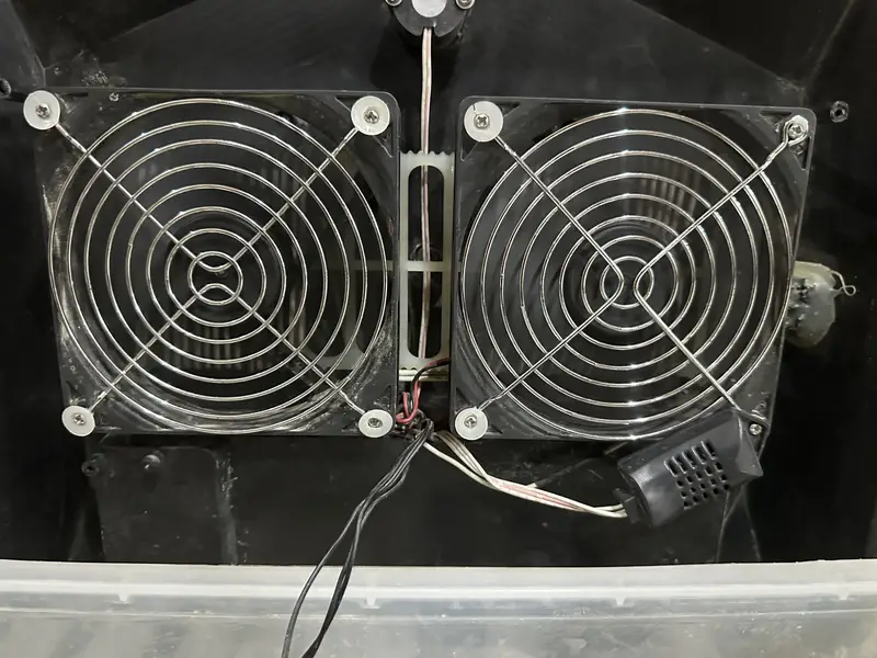 Incubator 56 eggs — photo 3