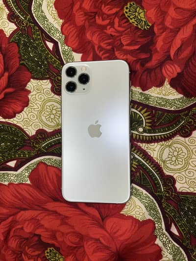Apple iPhone 11 Pro 64gb jv