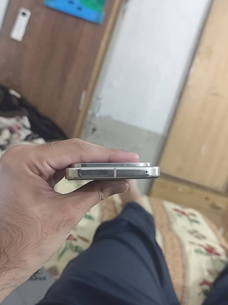 Google Pixel 9 Pro 3