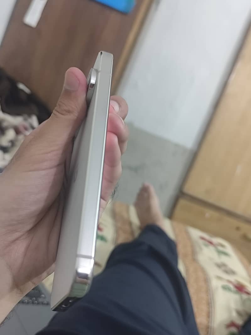 Google Pixel 9 Pro 5