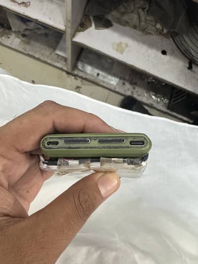 Ikosan 7 4g