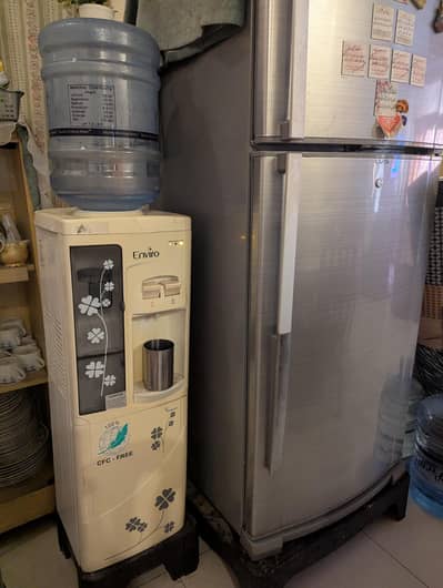 water dispenser for sale