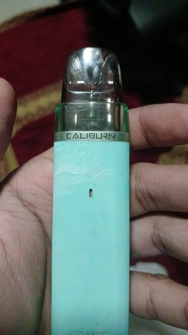 G3 lite 0