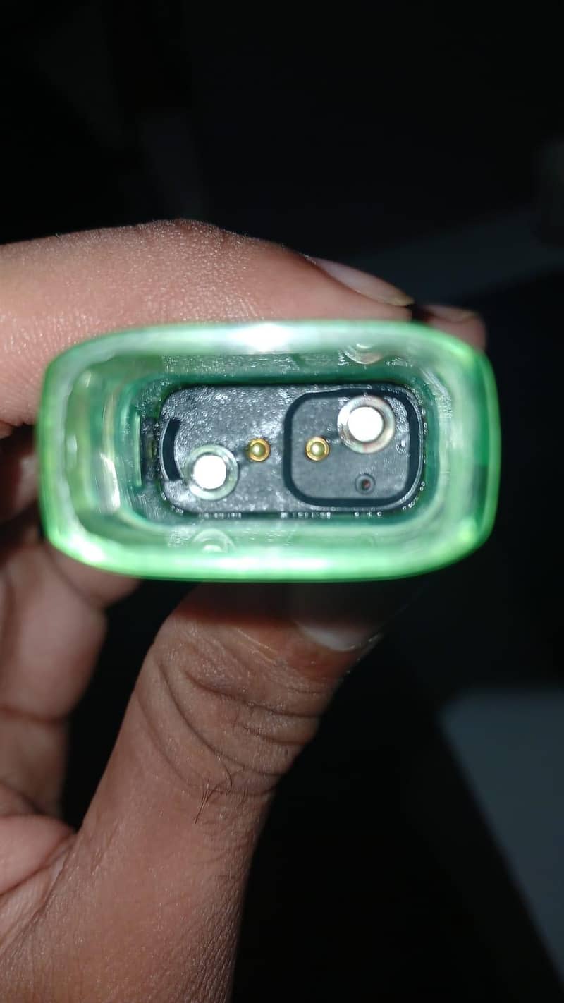 G3 lite 1