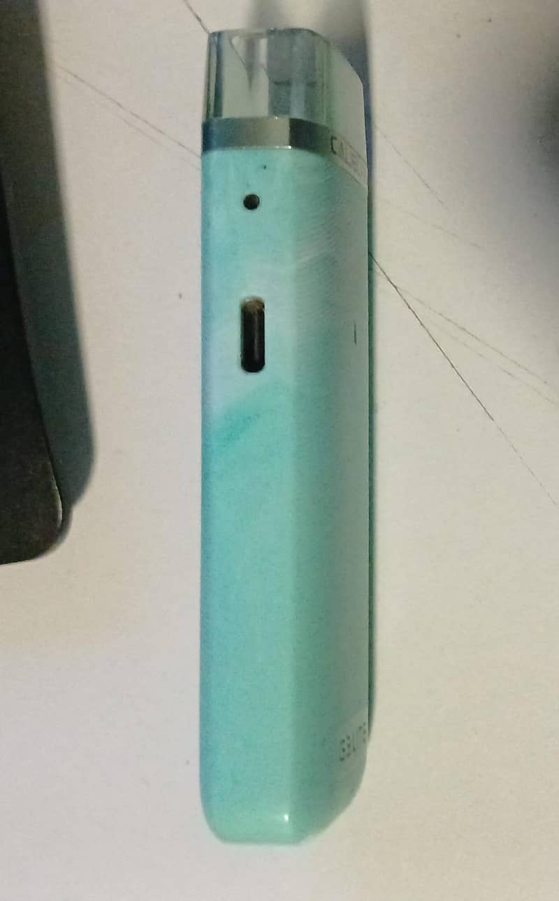 G3 lite 2