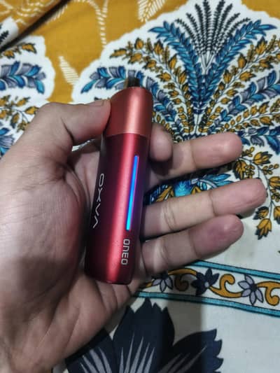 OXVA Oneo 40W Pod Vape