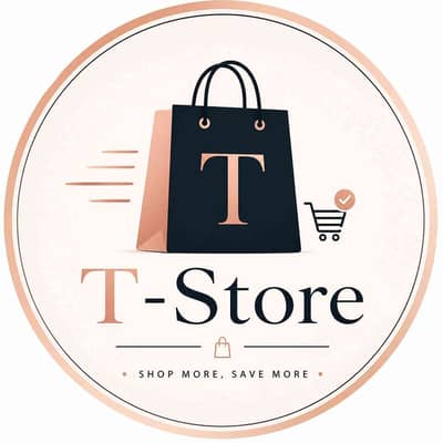 T-Store 