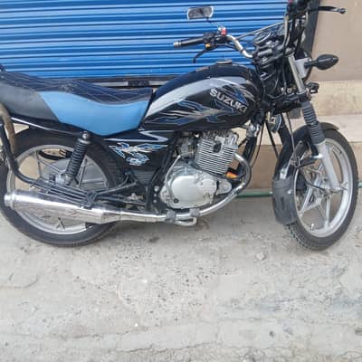 150 cc biie
