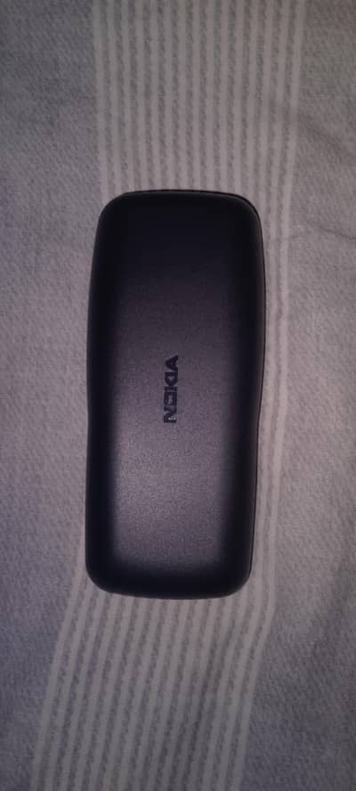 Nokia 106