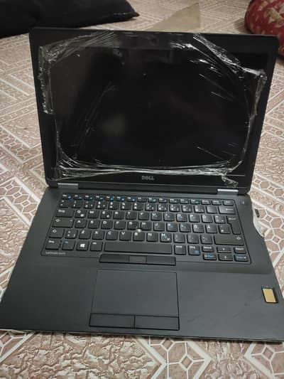 Dell Latitude E5470 For Sale