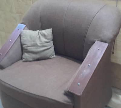 1,2and3 seater sofas