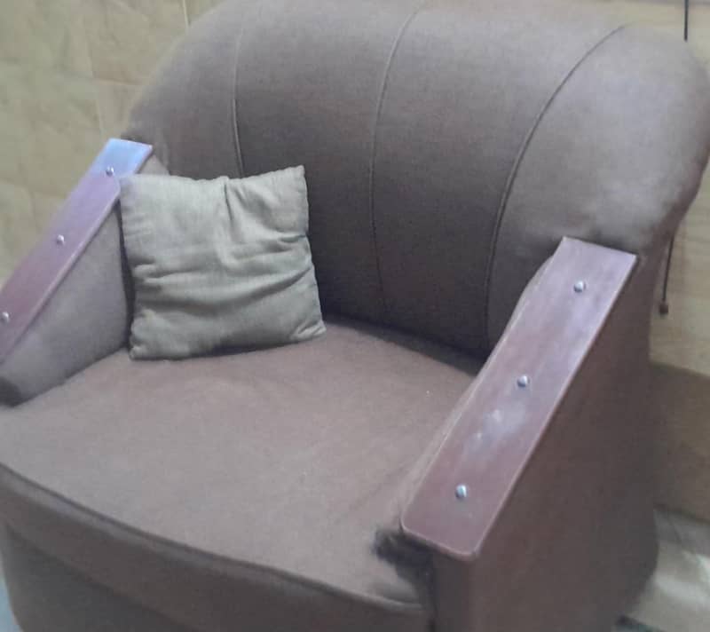 1,2and3 seater sofas 0
