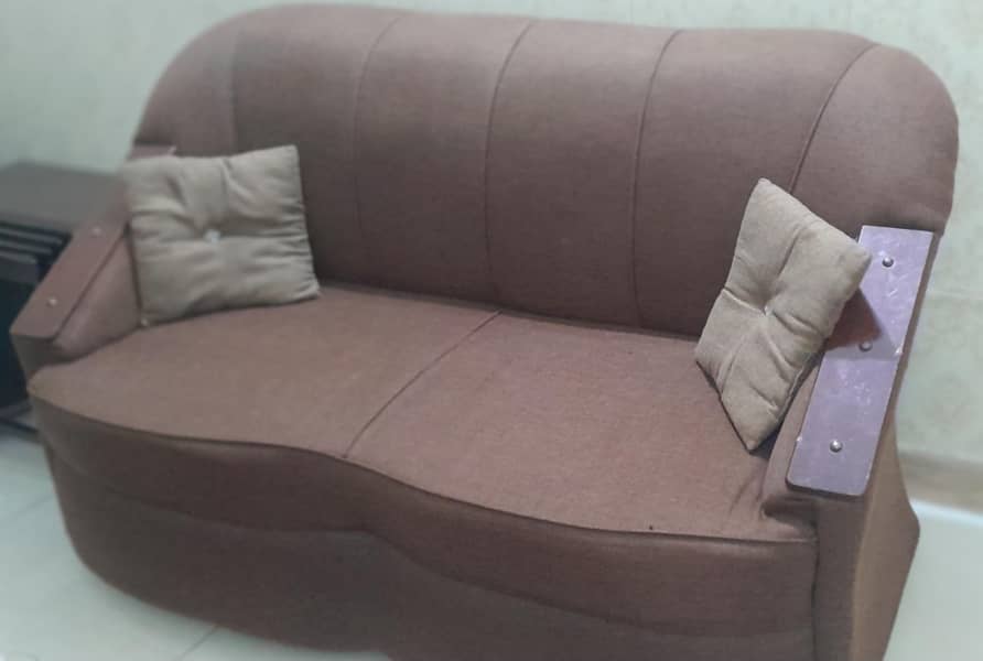 1,2and3 seater sofas 1