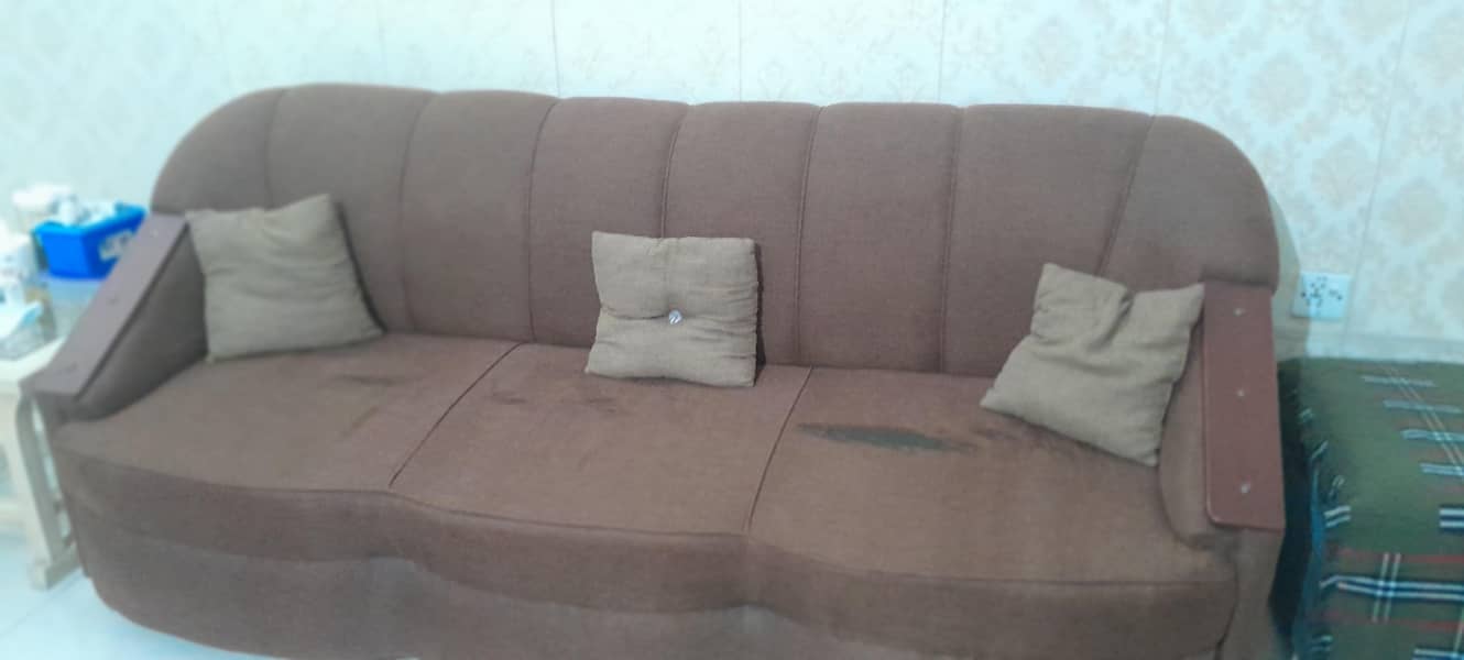 1,2and3 seater sofas 2
