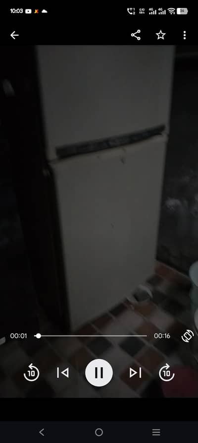 For sale