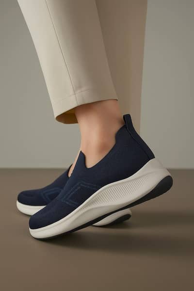 Skechers