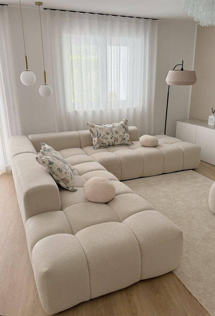 Fabric Sofa Set | Living Room Sofa| Sofa set|Best Price Sofa for sale 0
