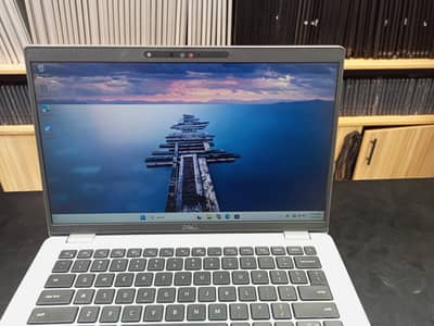 Dell latitude 5430