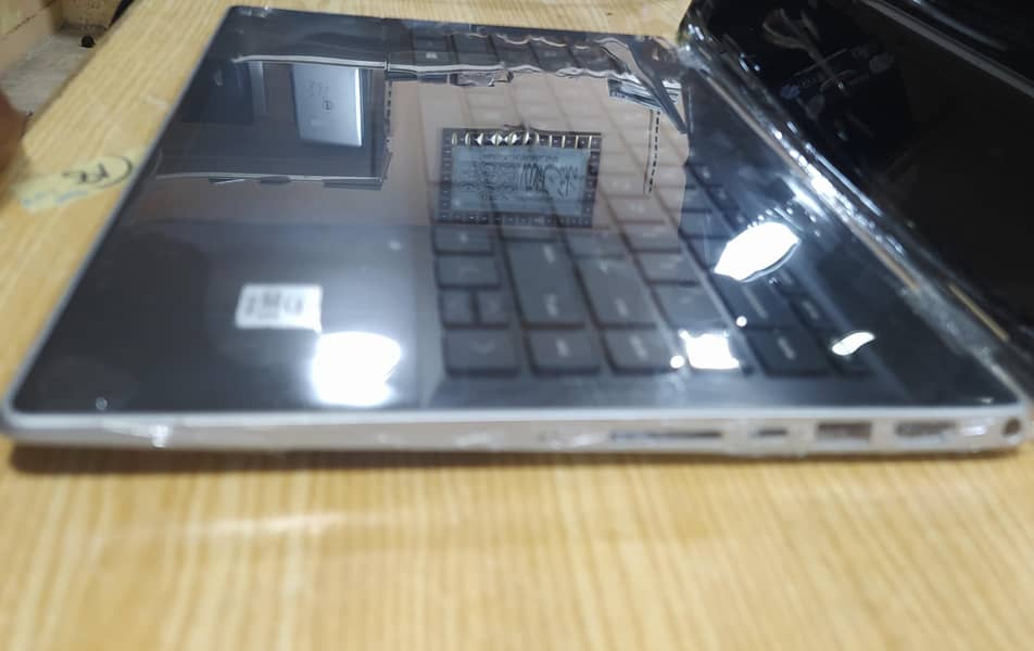 S. m tech 1