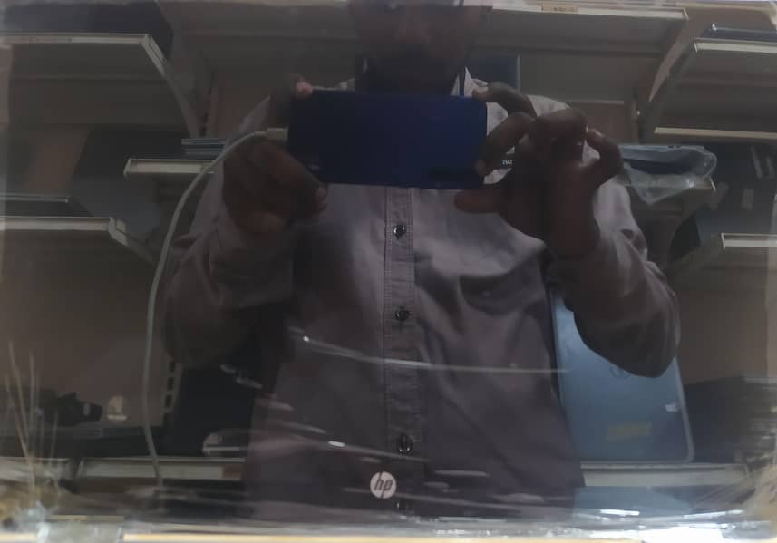 S. m tech 3