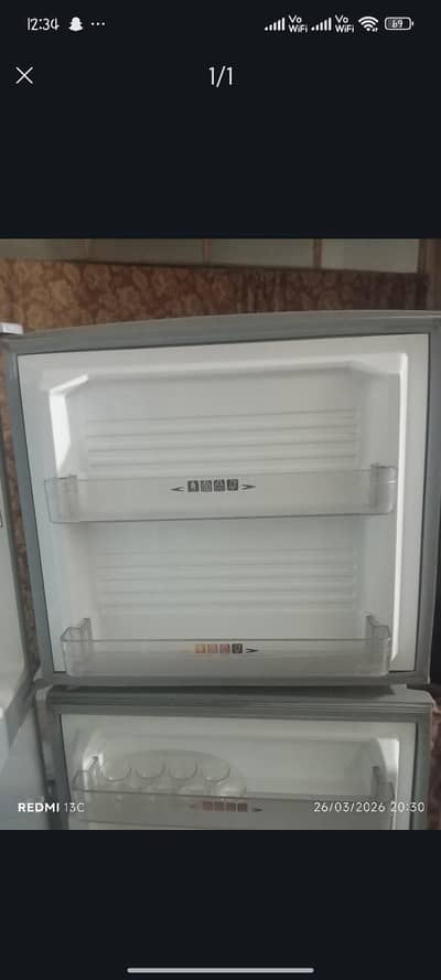 Model no 9175wBM