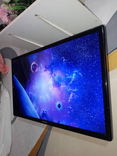 Samsung LED. 03123274644