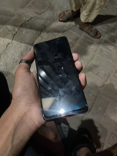 One Plus 9