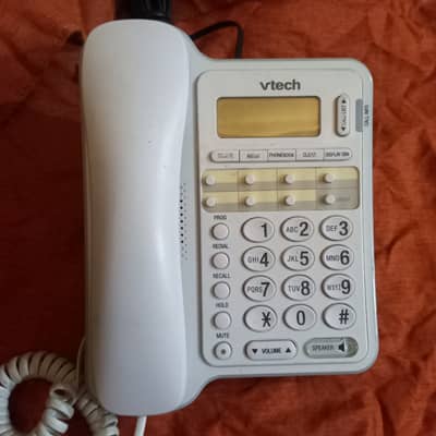 Landlin Phone Imported