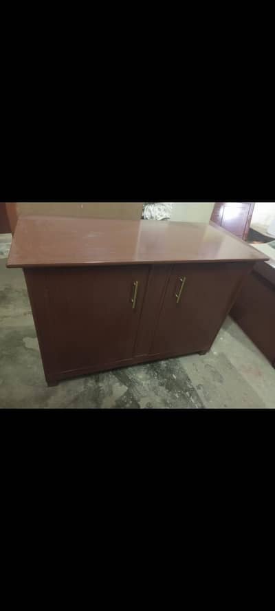 Brand new Furniture