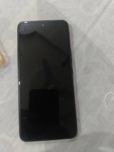 Infinix Hot 12