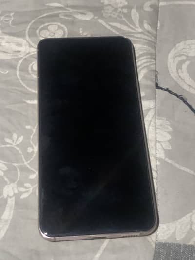 Samsung Mobile S22