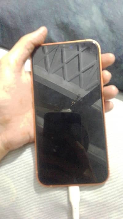 I phone xr convert I phone 17 pro