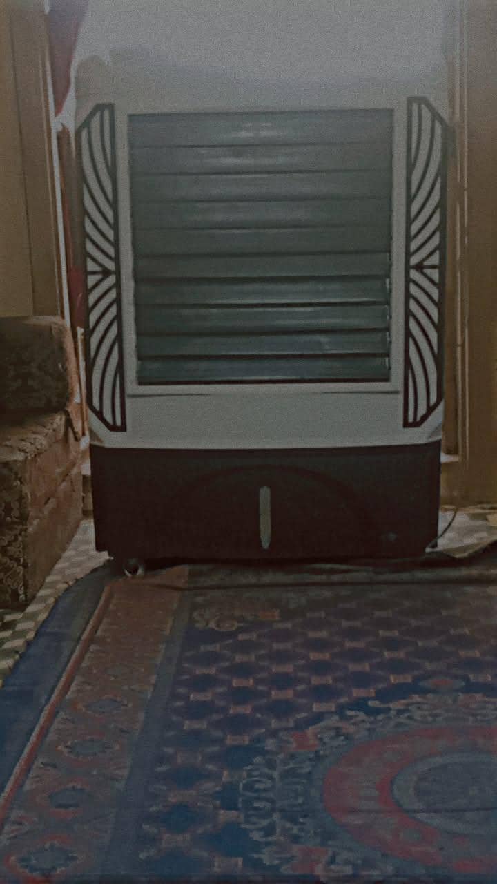 good condition 0
