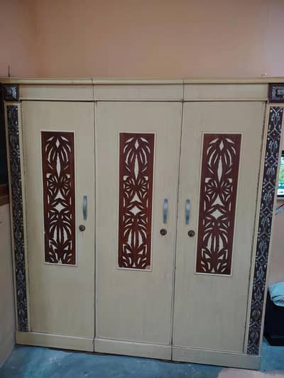 furniture for sell