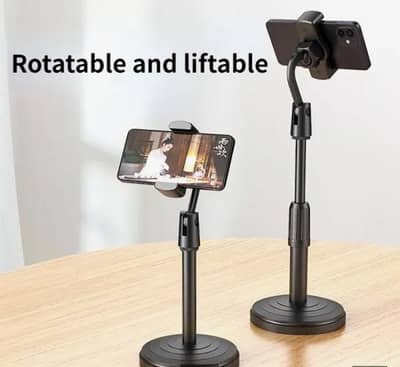 mobile stand