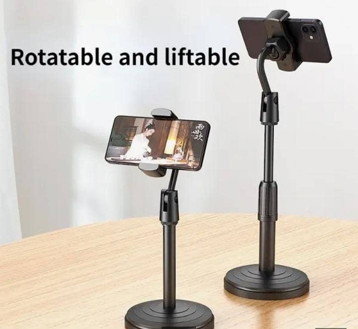 mobile stand 0