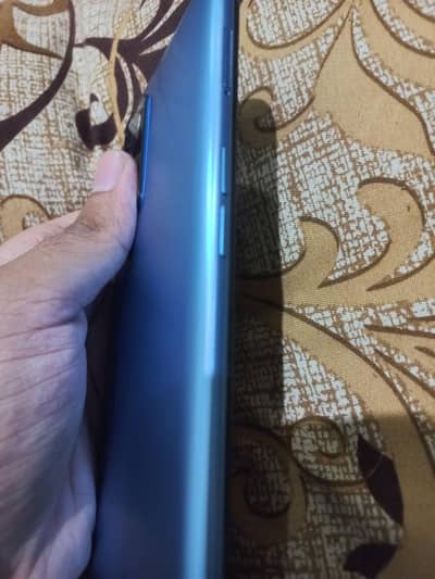 OPPO A16