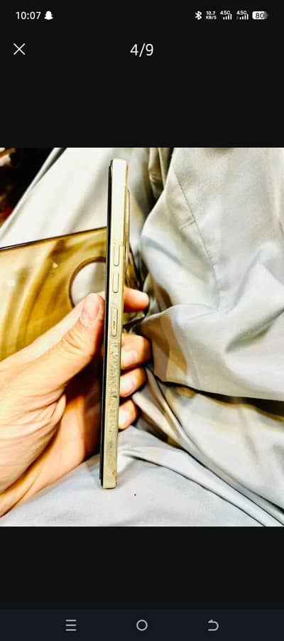 camon 30 8 256 gb