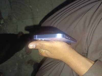 iphone 12 pta 64 gb condition 10/9