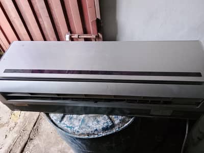 1.5 ton Split Ac